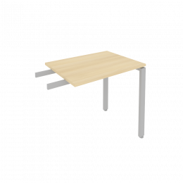 Приставной элемент БП.ПР-2